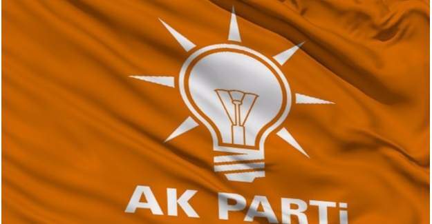 AK Partili 4 Belediye Başkanına FETÖ ihracı