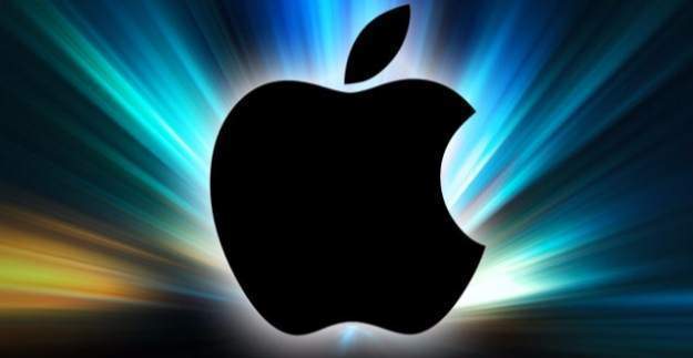 Apple 13 milyar dolar ceza ödeyecek