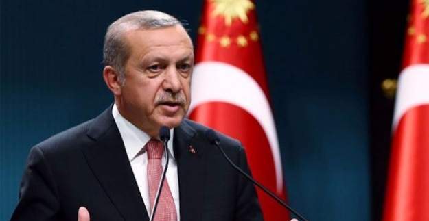 Cumhurbaşkanı Erdoğan’dan Son Dakika İdam Açıklaması