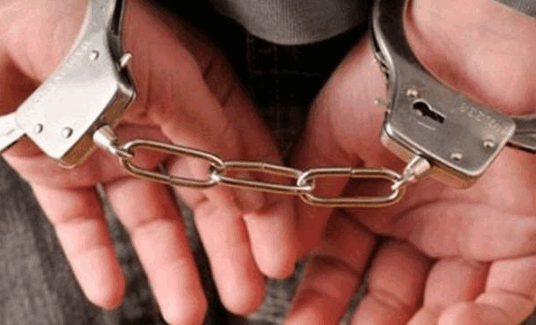 Düzce'de 90 kamu personeli tutuklandı!