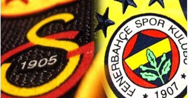 Galatasaray: "Aziz Yıldırım'ın akıl sağlığından şüphe etmek bizlerin en doğal hakkıdır"