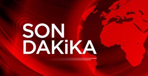 Osmaniye'de Kalecik Jandarma Karakolu'na roketatarlı saldırı