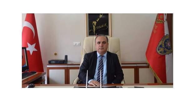 PKK saldırısından sonra Elazığ Emniyet Müdürü Nihat İşlek Ankara'ya alındı