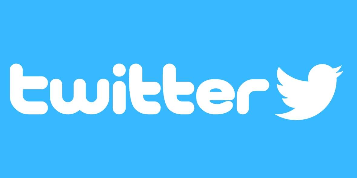 Twitter, 235 bin hesabı engelledi!