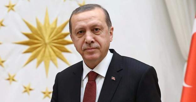 Erdoğan 7 bakanlığa atama yaptı! Resmi gazete'deki atama kararı