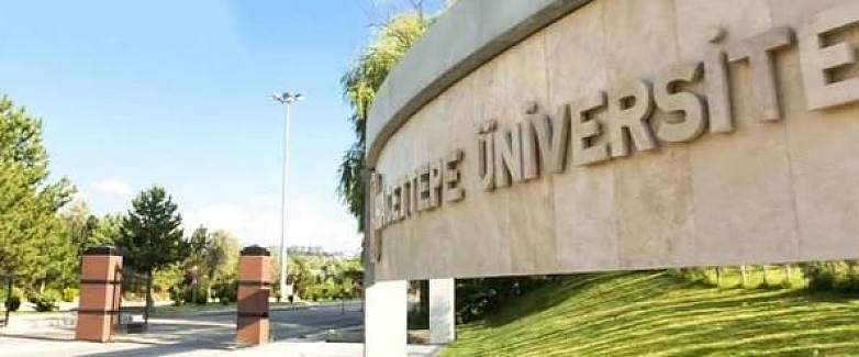Hacettepe Üniversitesi uni101 dersi alacaklar dikkat