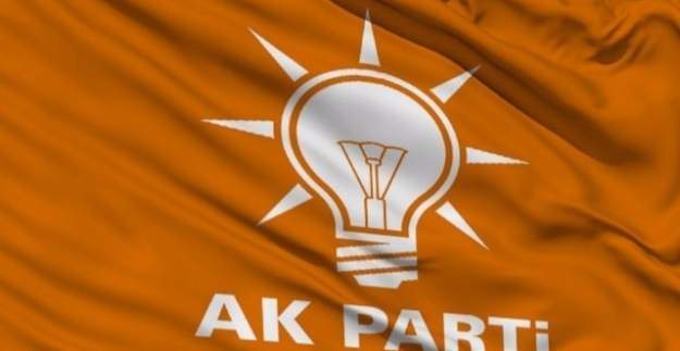 AKP'de 519 FETÖ'cü tespit edildi