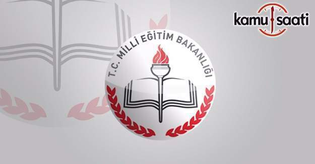 Ankara Norm Kadro fazlası öğretmen 2. aşama atama sonuçları açıklandı