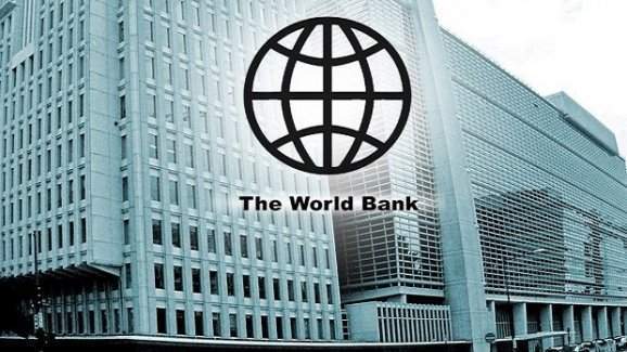 Dünya Bankası'nın yeni CEO'su belli oldu