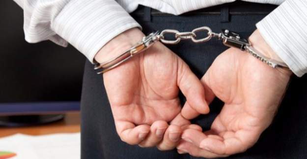FETÖ soruşturması: 21 öğretmen tutuklandı