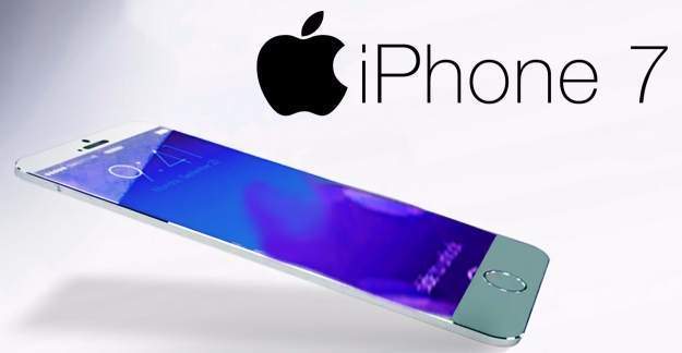 iPhone 7 Türkiye fiyatları belirlendi