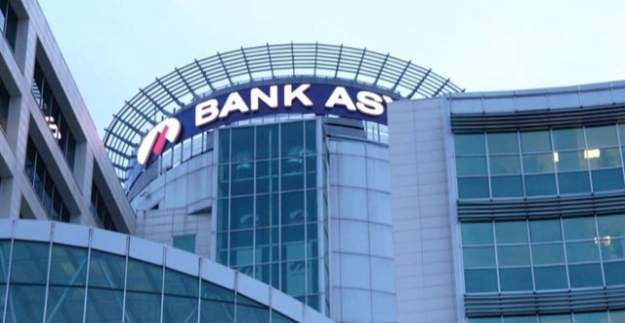 Bank Asya'daki hisselerin yeni sahibi belli oldu