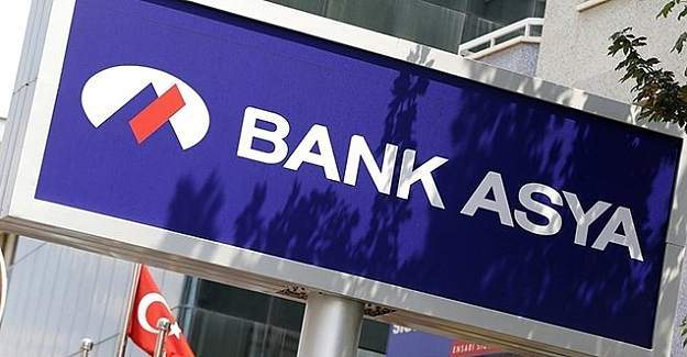 Bank Asya için 'seferberlik', 1 günde 6 bin hesap açıldı