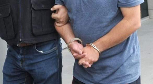 Hatay’da 'ByLock” kullanan 26 polis tutuklandı