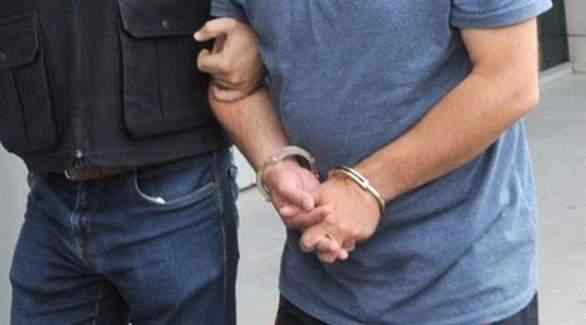 Bodrum'da 6 FETÖ üyesi tutuklandı