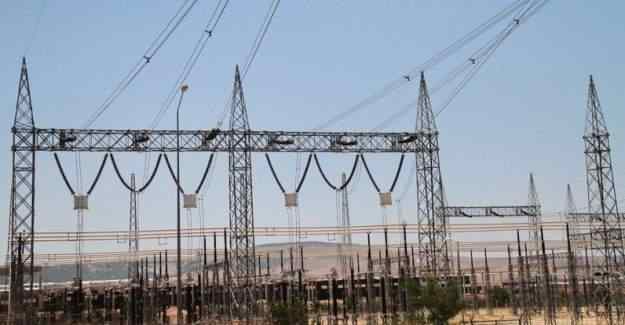 Elektrik Üretim Tesisleri Kabul Yönetmeliğinde Değişiklik Yapıldı