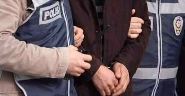 FETÖ'nün 'mahrem abilerine' operasyon: 120 gözaltı kararı