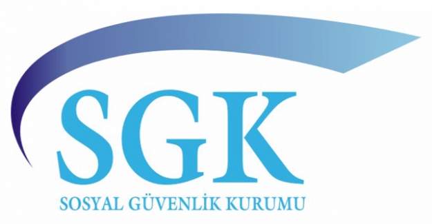 SGK'den eğitim-öğretim yardım duyurusu