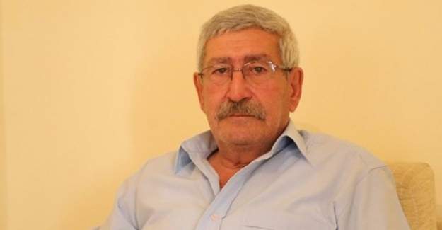 Celal Kılıçdaroğlu'ndan referandum kampanyasına 'evet'