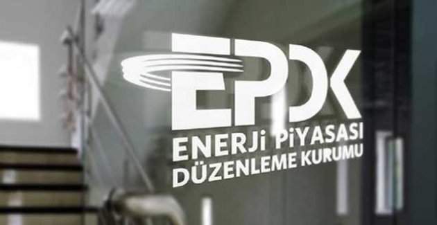 EPDK'dan LPG operasyonu
