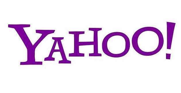 Yahoo adını değiştiriyor! Yeni adı 'Altaba'