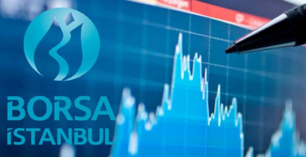6 Şubat 2017 Borsa haftaya yükselişe başladı