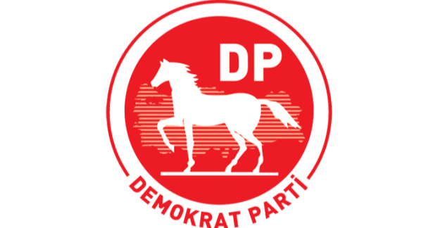 Demokrat Parti'de toplu referandum istifası