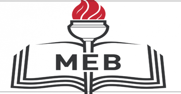 MEB soruşturması: 153 öğretmen ihraç edildi