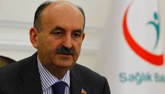 Mehmet Müezzinoğlu'ndan emeklilere açıklama