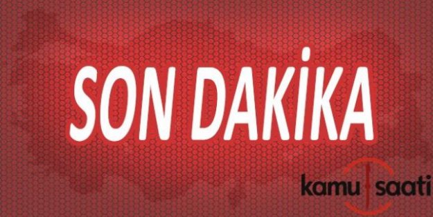 Diyarbakır- Mardin karayolunda patlama - 2 asker şehit