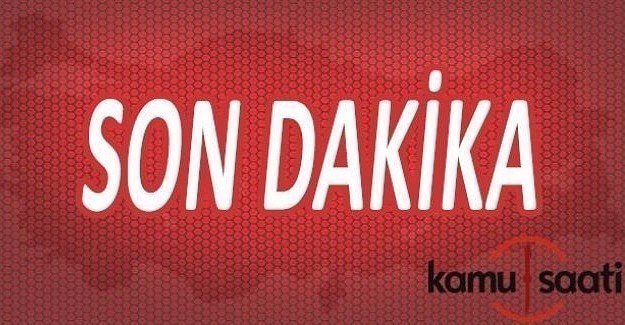 HDP'nin il başkanları ve Eğitim-Sen eski Başkanı terörden tutuklandı