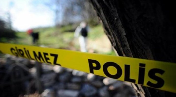 Adana'da silahlı kavga yüzünden 1 çocuk öldü