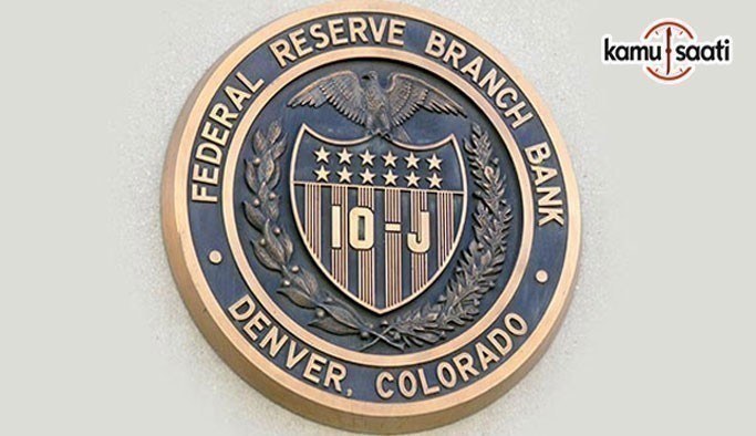 Fed Başkan Yardımcısı Fischer: Merkez bankaları finansal piyasalara sürpriz yapmamalı