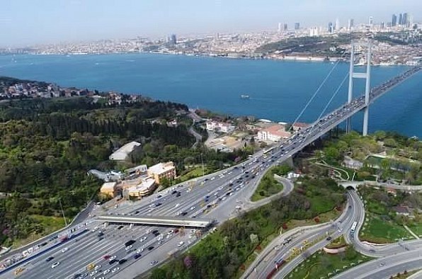 İstanbul Valiliği'nden 1 Mayıs açıklaması