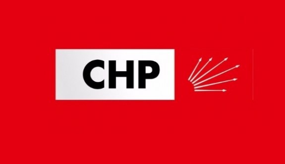 CHP'nin ilk genel başkanlık adayı