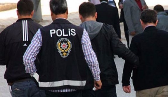 FETÖ'nün 'mahrem imam' yapılanması: 26 tutuklama
