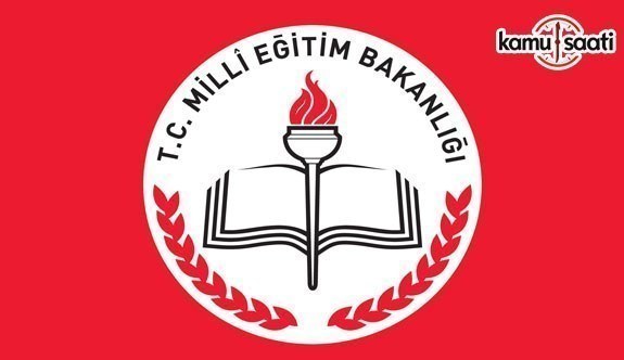 İstanbul, Müdür, Müdür BaşYardımcısı/Yardımcısı EK-1 puan sıralaması