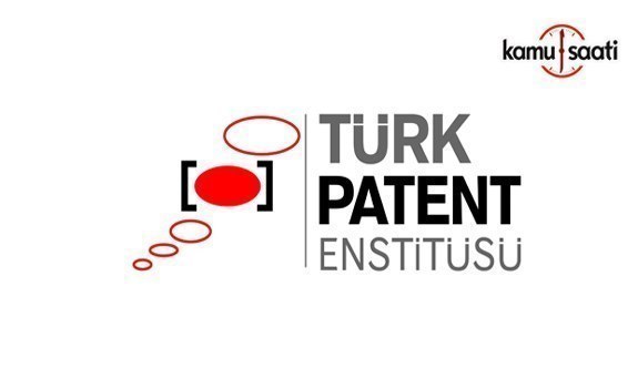 Türk Patent Enstitüsü Personel Yönetmeliğinde Değişiklik