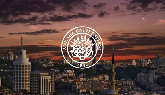 Ankara Üniversitesi Yabancı Dil Eğitim ve Öğretim Yönetmeliğinde Değişiklik Yapılmasına Dair Yönetmelik