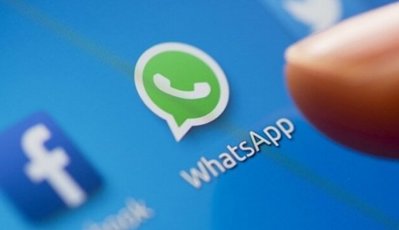 Bazı telefon markaları artık WhatsApp kullanamayacak