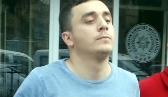 Firari ByLockcu teğmen 10 ay sonra yakalandı