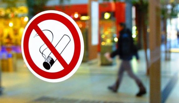 Sağlık Bakanı Akdağ sigara satışlarıyla ilgili düzenlemeyi anlattı