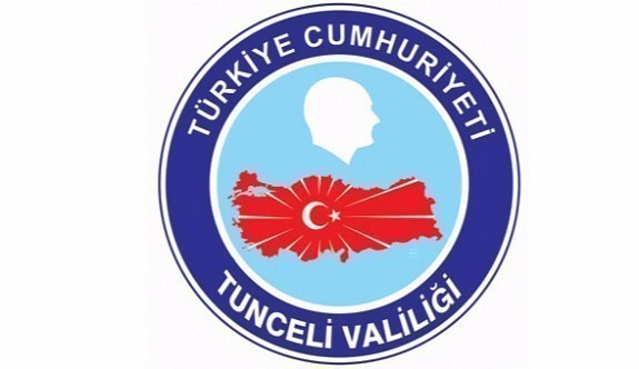 Tunceli'deki karakola ateş açıldı - Valilikten açıklama