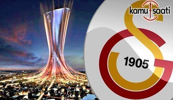 UEFA Avrupa Ligi Galatasaray'ın muhtemel rakipleri