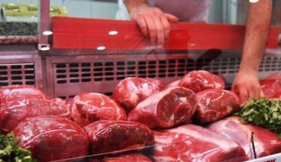 Bakan Çelik'ten et fiyatları ile ilgili flaş açıklama