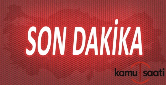Eylem için Diyarbakır'a gelen teröristler yakalandı