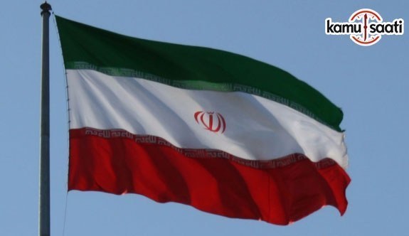 Kuveyt'ten İran Büyükelçiliğine bağlı ataşelikleri kapatma kararı