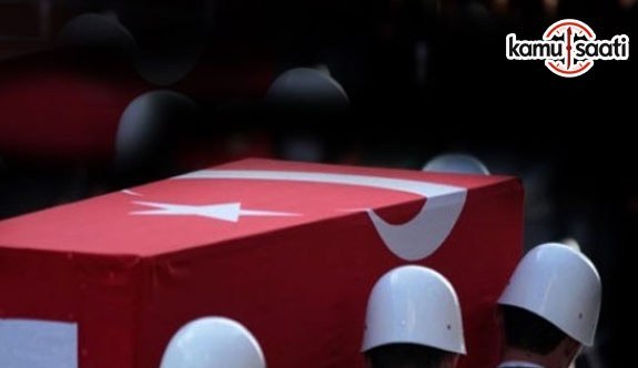 PKK'dan hain tuzak: 2 asker şehit
