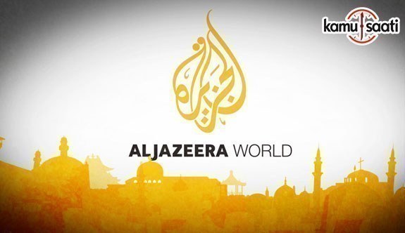 Suudi Arabistan'da Al Jazeera ve diğer Katar siteleri erişime açıldı