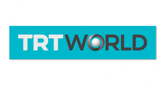 TRT World, 15 Temmuz'u dünyaya anlatacak